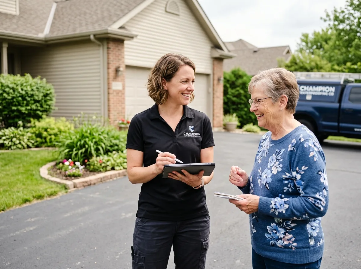 Basement Waterproofing Kent, OH FAQs